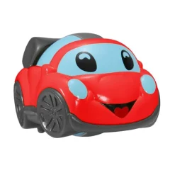 Macchinine, Radiocomandi E Playset|Chicco Racing Friends