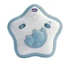 Giostrine|Chicco Rainbow Sky Giostrina Azzurro