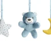Giostrine|Chicco Rainbow Sky Giostrina Rosa