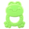 Sonagli, Giochi Passeggino E Seggiolone|Chicco Rana Massaggiagengive Eco+