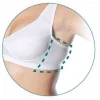 Reggiseni Gravidanza|Chicco Reggiseno Gravidanza In Microfibra Nero