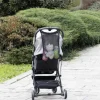 Accessori Passeggino|Chicco Rete Portaoggetti Universale