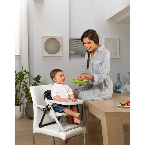 Rialzi Sedia|Chicco Rialzo Sedia Chairy Sweetdog