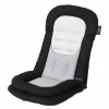 Accessori Passeggino|Chicco Riduttore Cushy Hug Per Passeggino Goody Xplus