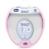 Vasini E Riduttori|Chicco Riduttore Soft Pink