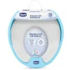 Vasini E Riduttori|Chicco Riduttore Soft Light Blue