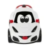 Macchinine, Radiocomandi E Playset|Chicco Rocket The Crossover Radiocomandato