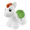 Cavalcabili|Chicco Rodeo Gonfiabile