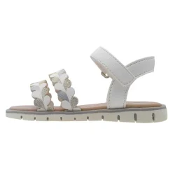Sandali|Chicco Sandalo Bambina Carioca