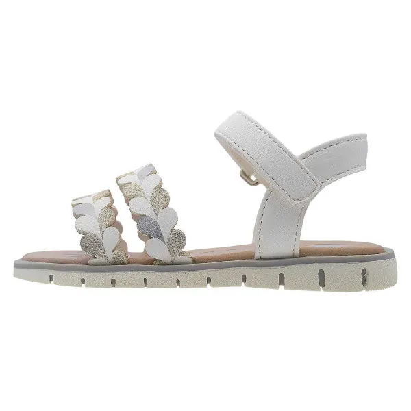 Sandali|Chicco Sandalo Bambina Carioca