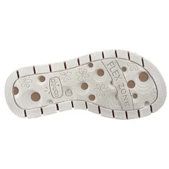 Sandali|Chicco Sandalo Bambina Catrin