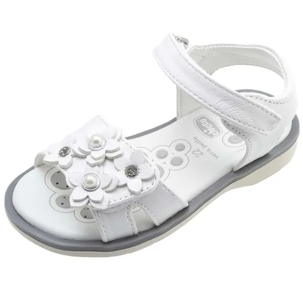 Sandali|Chicco Sandalo Bambina Cetra