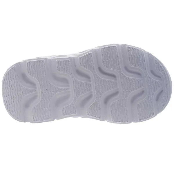 Sandali|Chicco Sandalo Bambina Cicala Multicolor