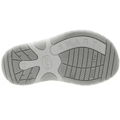 Sandali|Chicco Sandalo Bambina Faira Argento-020