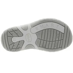 Sandali|Chicco Sandalo Bambina Faira Bianco-300