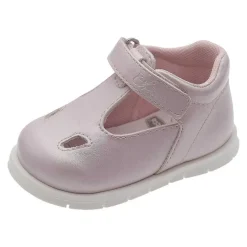 Sandali|Chicco Sandalo Bambina Felix Rosa-100