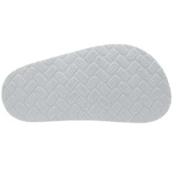 Sandali|Chicco Sandalo Bambina Flick Fuxia-150