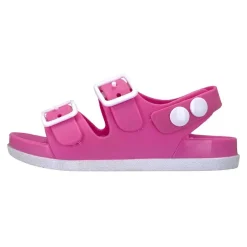 Sandali|Chicco Sandalo Bambina Marel Fuxia-150