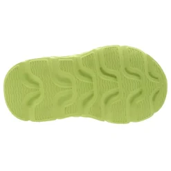Sandali|Chicco Sandalo Bambino Coel Grigio