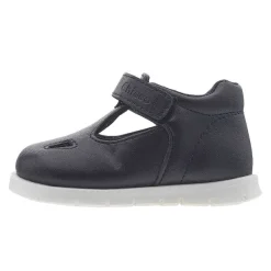 Sandali|Chicco Sandalo Bambino Felix Blu-800