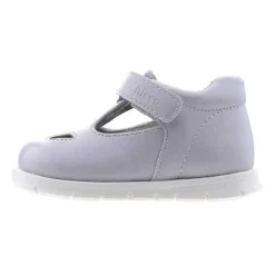 Sandali|Chicco Sandalo Bambino Felix Bianco-300