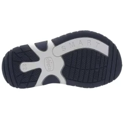 Sandali|Chicco Sandalo Bambino Fraser Grigio