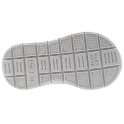 Sandali|Chicco Sandalo Bambino Gester Grigio