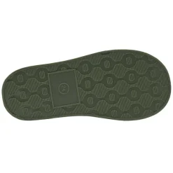 Sandali|Chicco Sandalo Bambino Mairos Verde