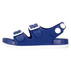 Sandali|Chicco Sandalo Bambino Marel Royal