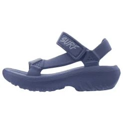 Sandali|Chicco Sandalo Bambino Marty Blu-800