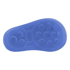 Sandali|Chicco Sandalo Bambino Moon Turchese-280