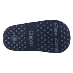 Sandali|Chicco Sandalo Bambino Norwen Blu-800