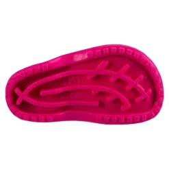 Sandali|Chicco Sandalo Martinez. Fuxia-150