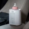 Scaldabiberon|Chicco Scaldabiberon Casa-Viaggio