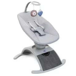 Sdraiette E Altalene|Chicco Sdraietta Comfy Wave