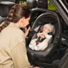 Seggiolini Auto Neonato|Chicco Seggiolino Auto Kory Plus (40-85 Cm) - Special Edition