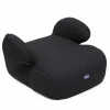 Seggiolini Auto Bimbi Grandi (Dai 3 Anni)|Chicco Seggiolino Auto Quasar (126-150 Cm)