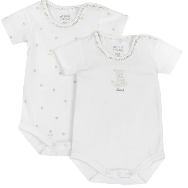 Body|Chicco Set Body Intimo