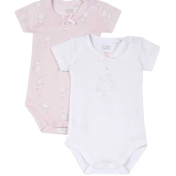 Body|Chicco Set Body Intimo