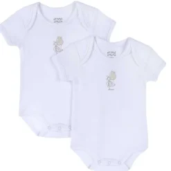 Body|Chicco Set Body Intimo