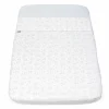 Lenzuola E Copertine|Chicco Set Culla Next2Me - 2 Pz