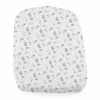 Lenzuola E Copertine|Chicco Set Culla Per Baby Hug 4In1 - 2 Pz Grey Sheep
