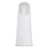 Igiene Orale|Chicco Set Igiene Orale