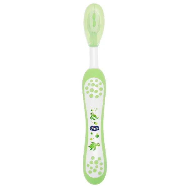 Igiene Orale|Chicco Set Impariamo Insieme