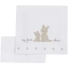 Lenzuola|Chicco Set Lenzuola