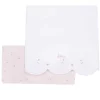 Lenzuola|Chicco Set Lenzuola