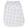 Lenzuola E Copertine|Chicco Set Lenzuola Per Baby Hug 4In1 - 3 Pz