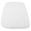 Lenzuola E Copertine|Chicco Set Lenzuola Per Culla Next2Me Forever - 2 Pz Bear
