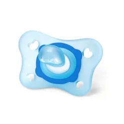 Biberon|Chicco Set Lovely Baby