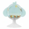 Giochi Pappa|Chicco Set Regalo Per La Pappa